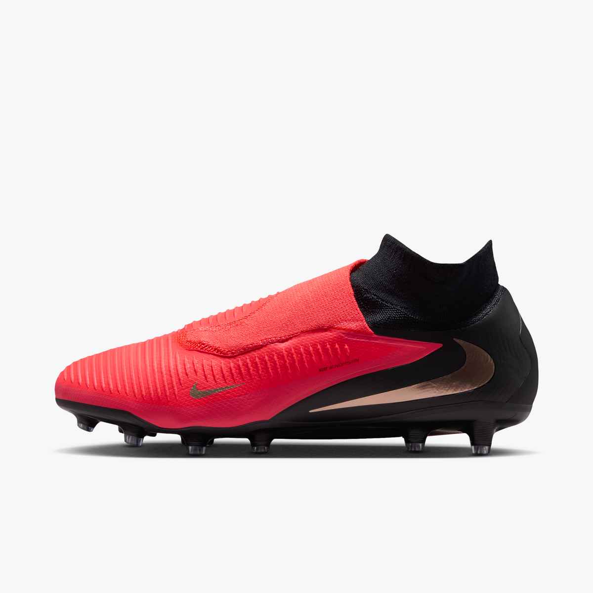 Nike Phantom 6 High Pro AG