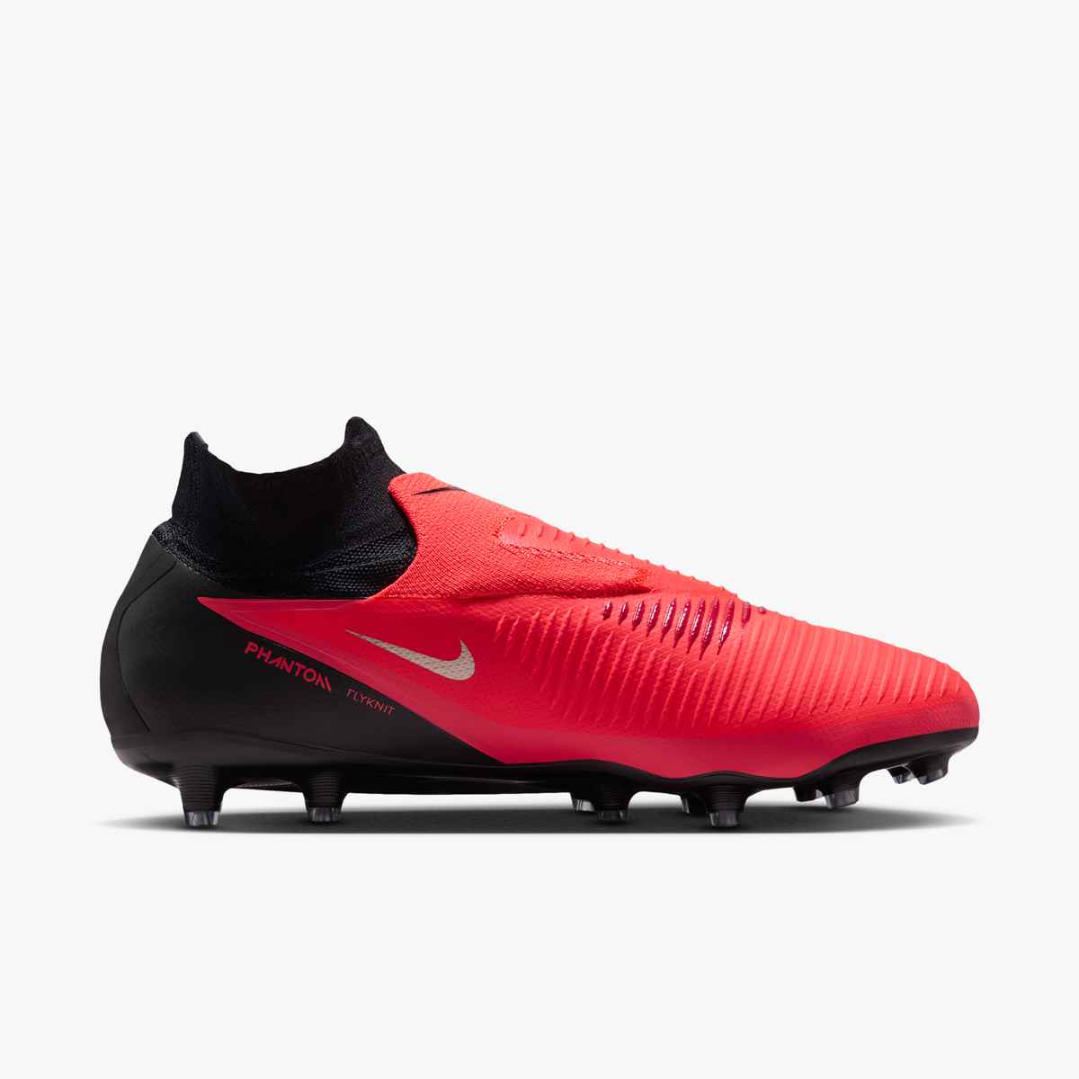 Nike Phantom 6 High Pro AG – Image 2
