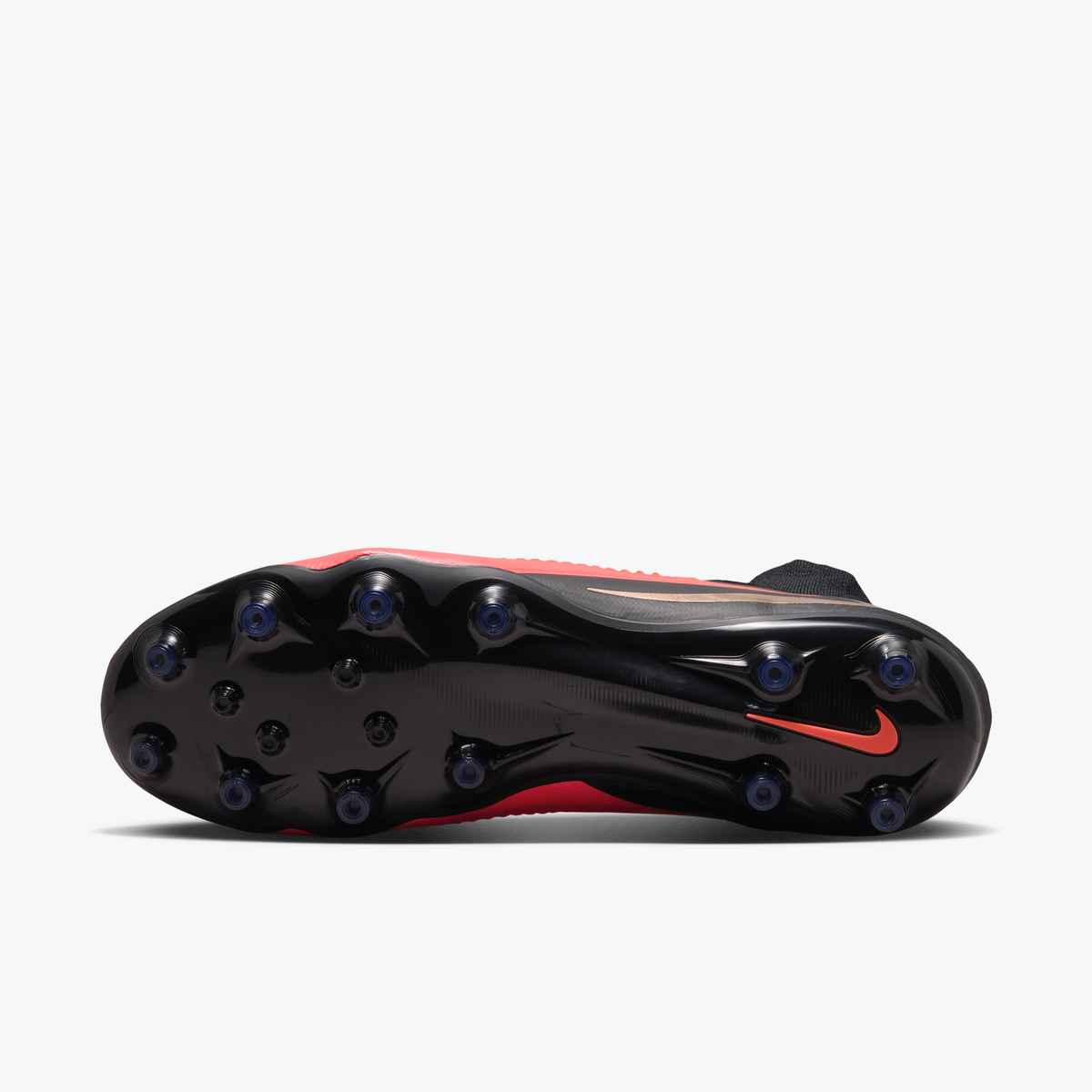 Nike Phantom 6 High Pro AG – Image 3