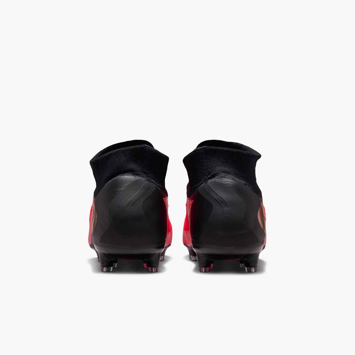 Nike Phantom 6 High Pro AG – Image 4
