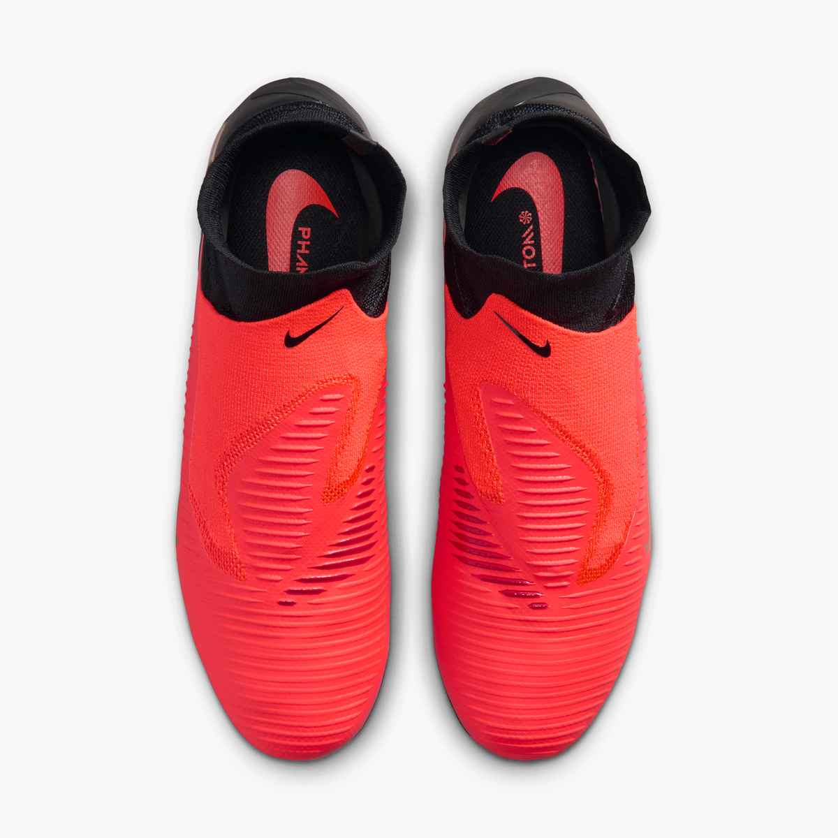 Nike Phantom 6 High Pro AG – Image 5
