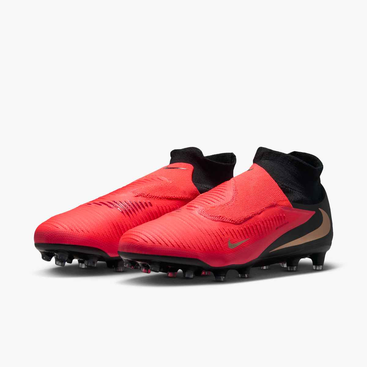 Nike Phantom 6 High Pro AG – Image 6