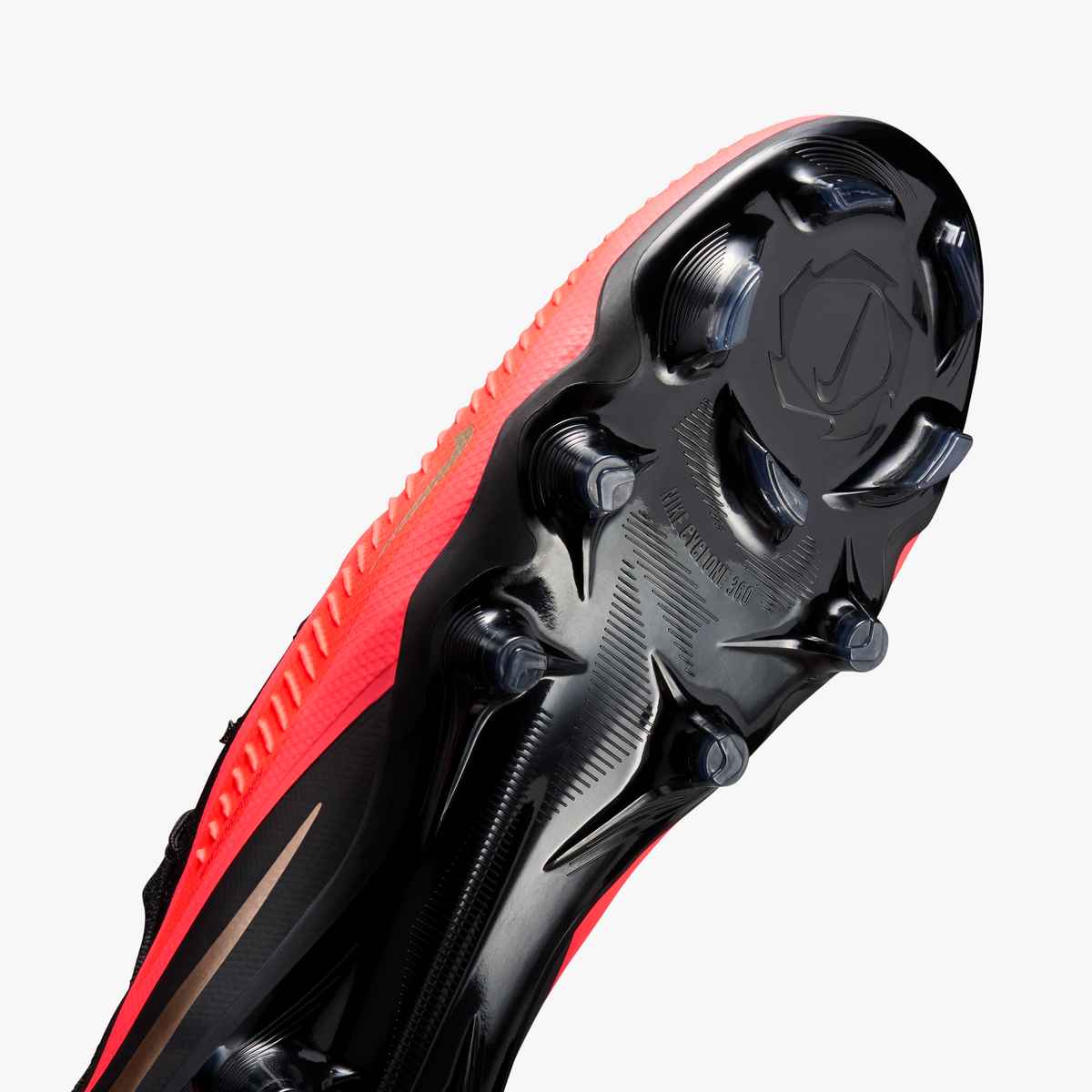 Nike Phantom 6 Low Pro FG – Image 8