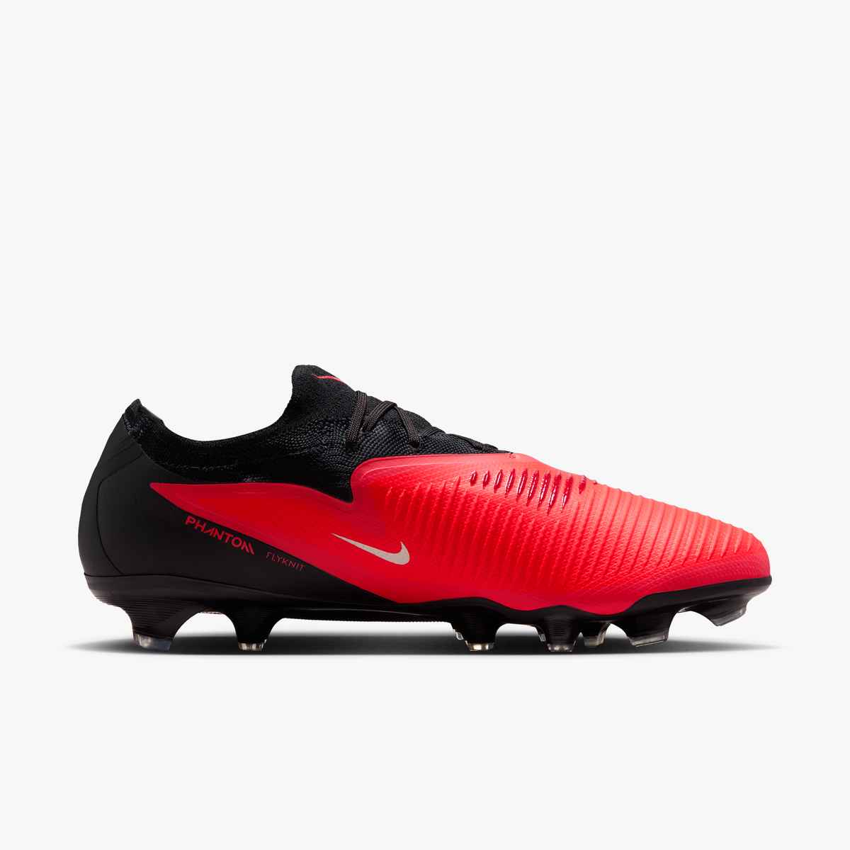 Nike Phantom 6 Low Pro FG – Image 2