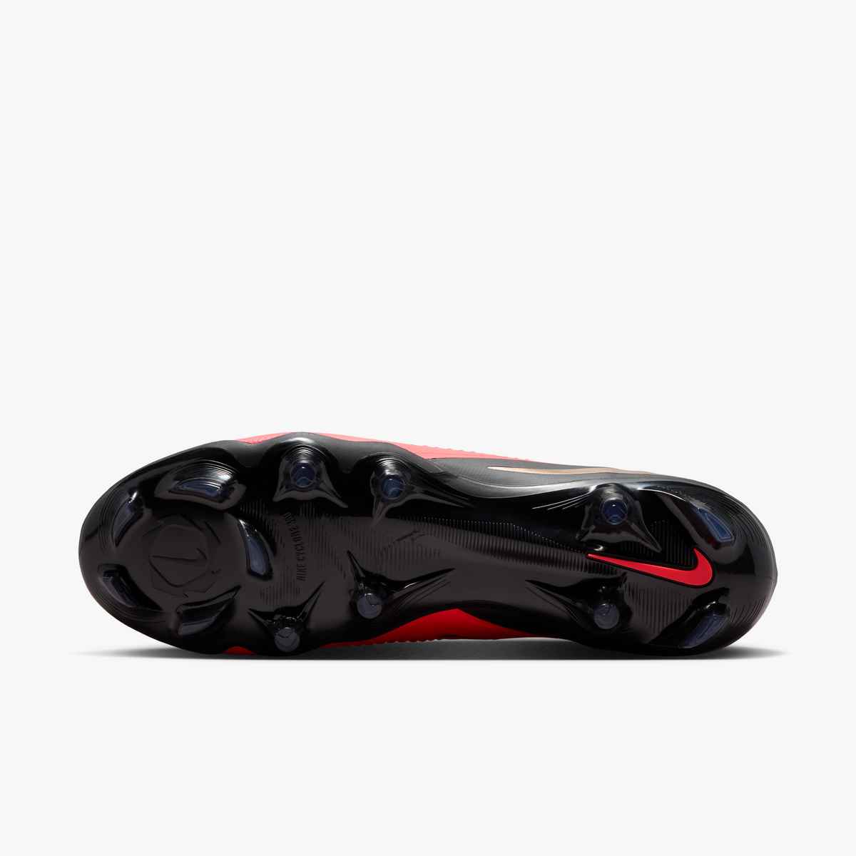 Nike Phantom 6 Low Pro FG – Image 3