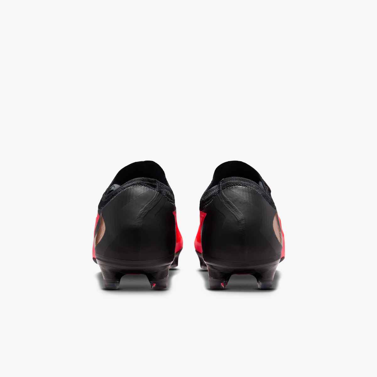 Nike Phantom 6 Low Pro FG – Image 4