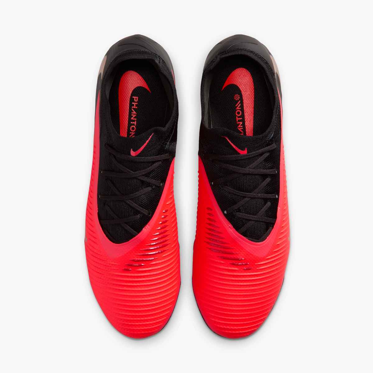 Nike Phantom 6 Low Pro FG – Image 5