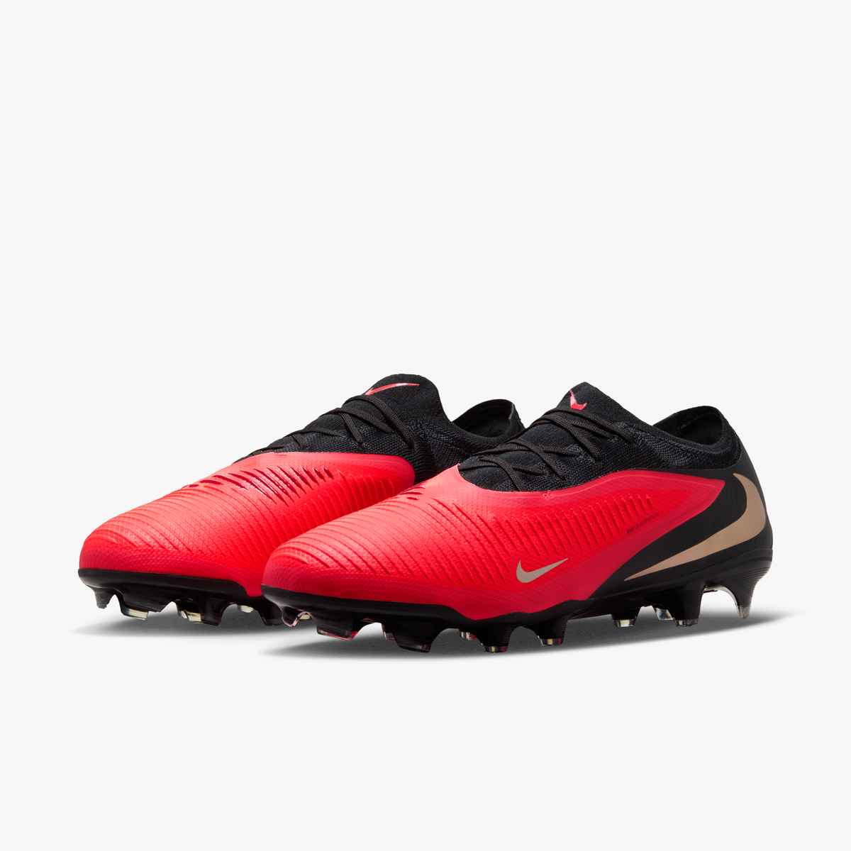 Nike Phantom 6 Low Pro FG – Image 6