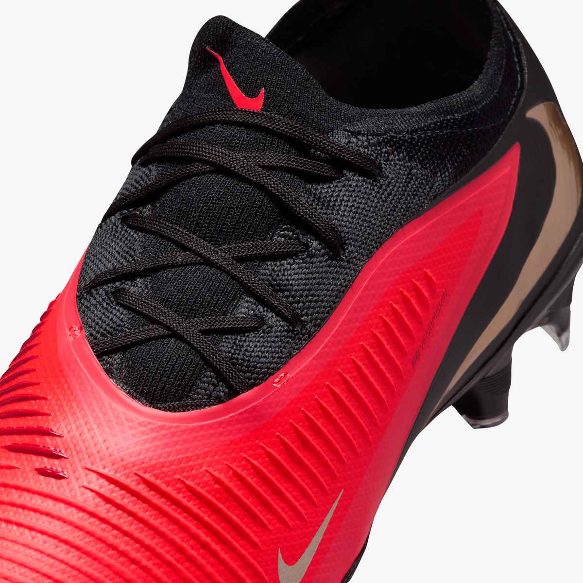 Nike Phantom 6 Low Pro FG – Image 7