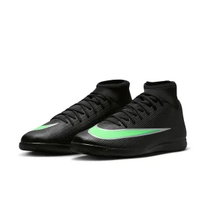 Nike Superfly 11 Club IC