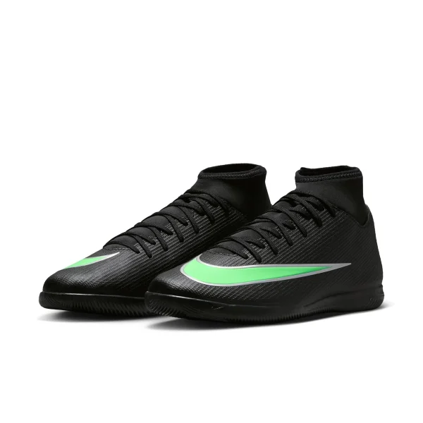Nike Superfly 11 Club IC