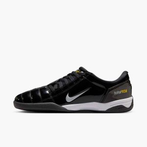 Nike Total 90 SP Black
