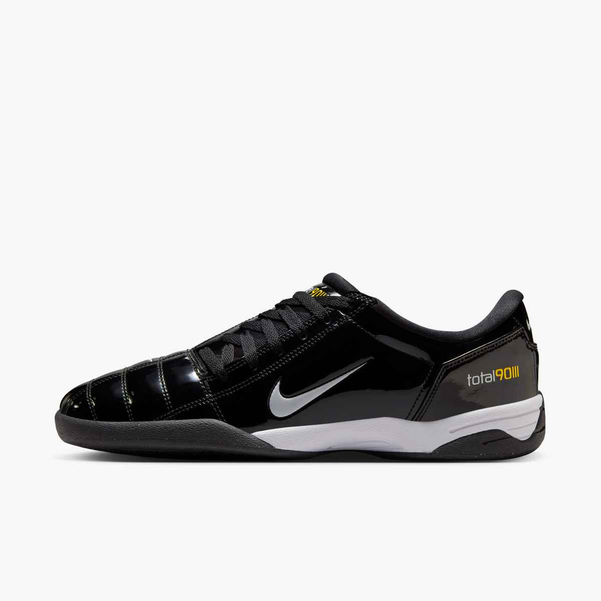 Nike Total 90 SP Black