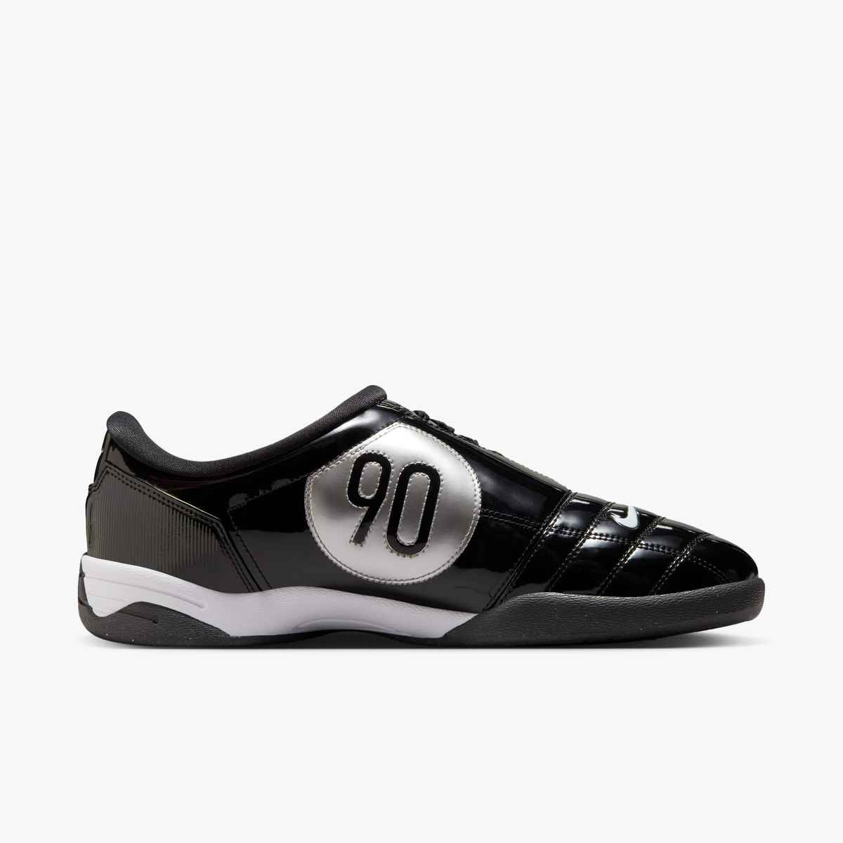 Nike Total 90 SP Black – Image 2