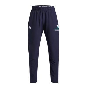 Pantalon de survêtement UA