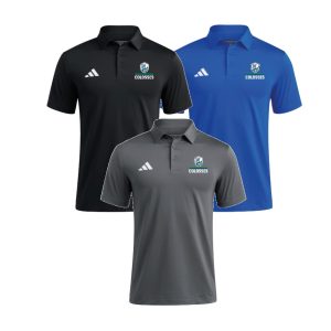 Polo Adidas