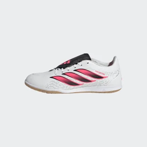 Adidas Predator Club FT IN Sala