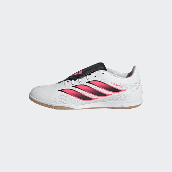Adidas Predator Club FT IN Sala