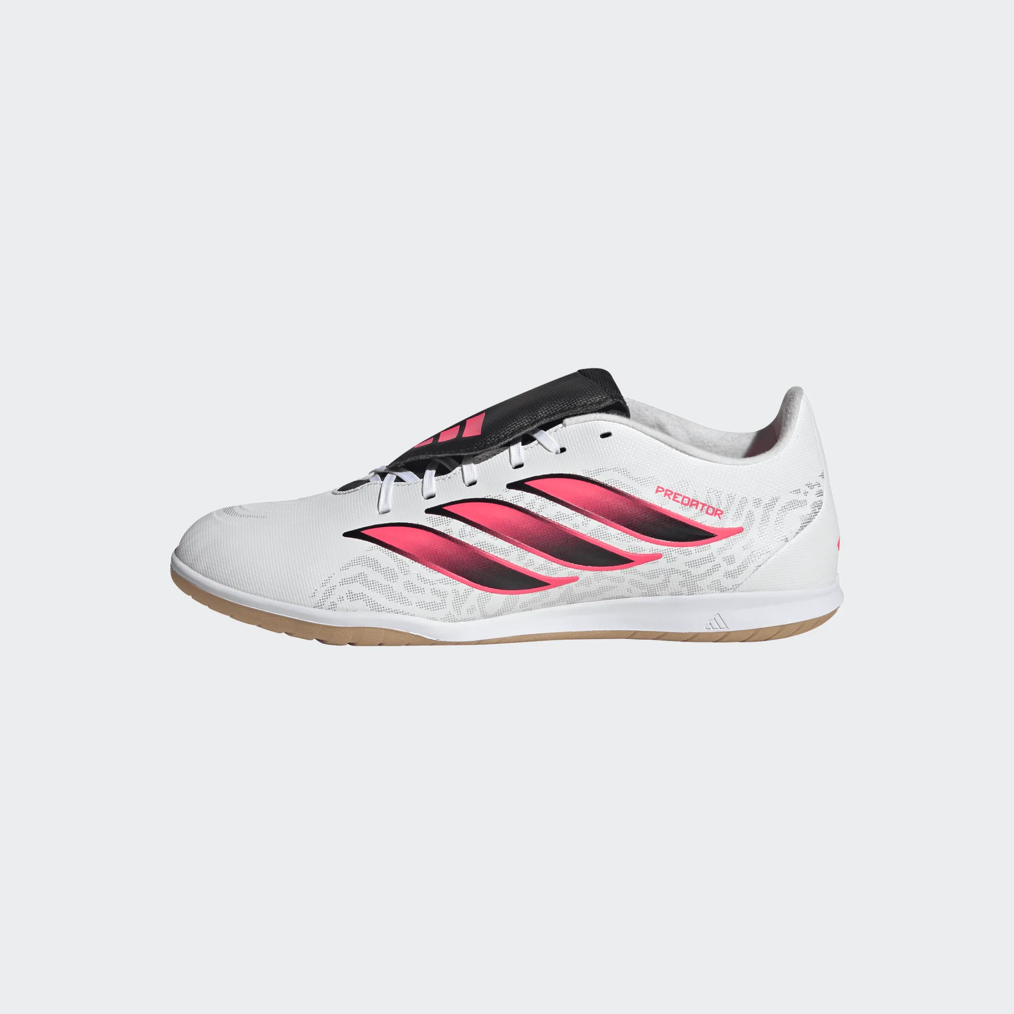 Adidas Predator Club FT IN Sala