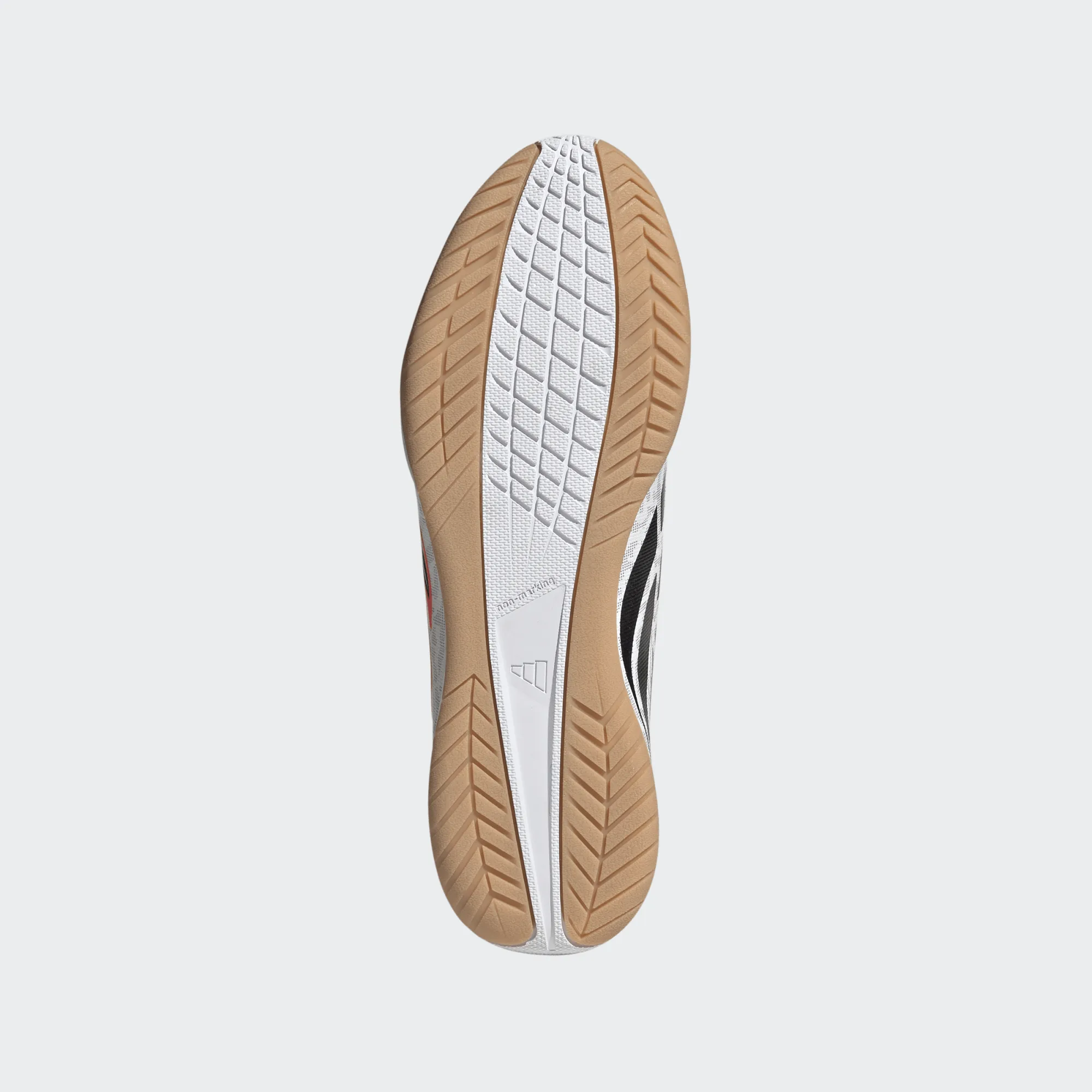 Adidas Predator Club FT IN Sala – Image 3