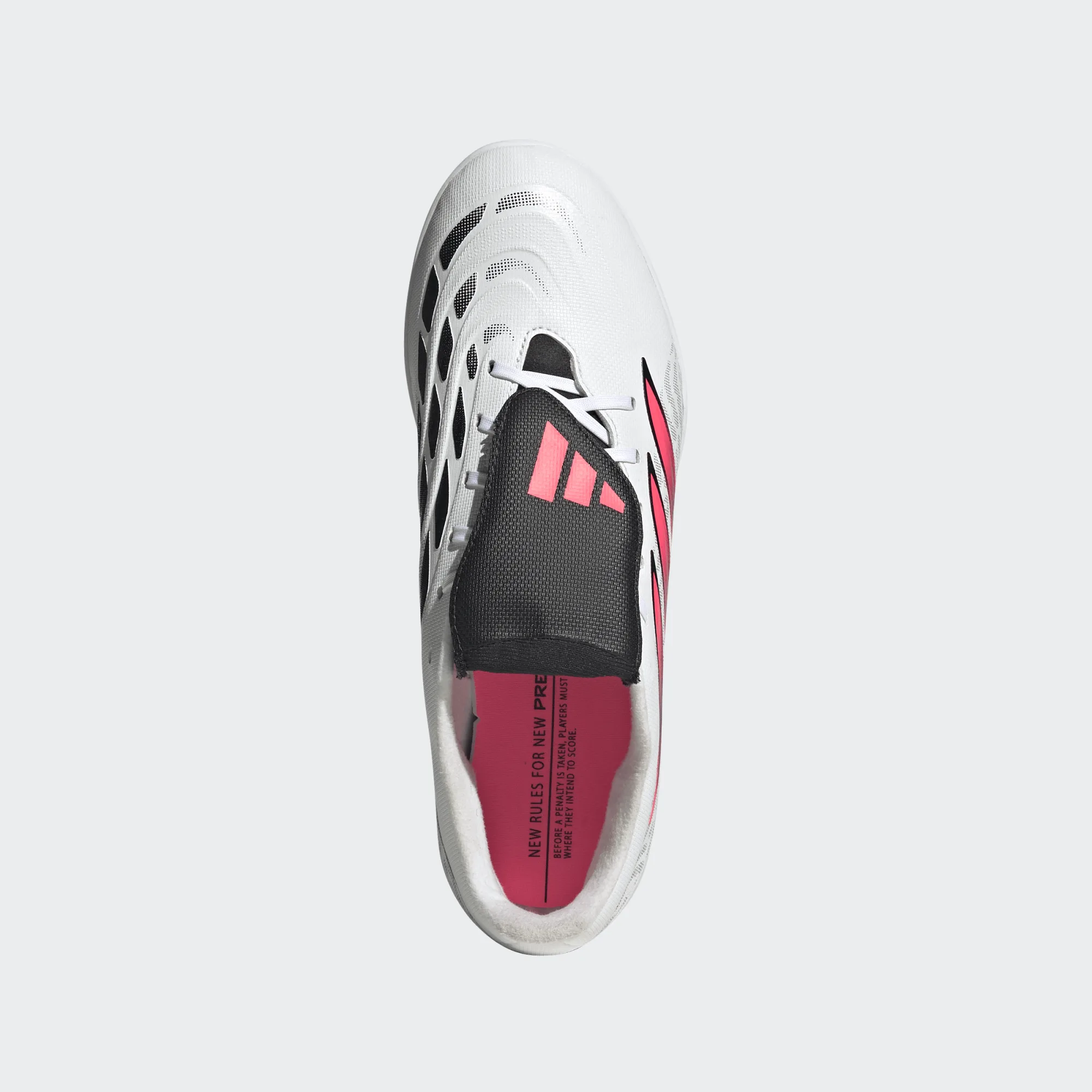Adidas Predator Club FT IN Sala – Image 5