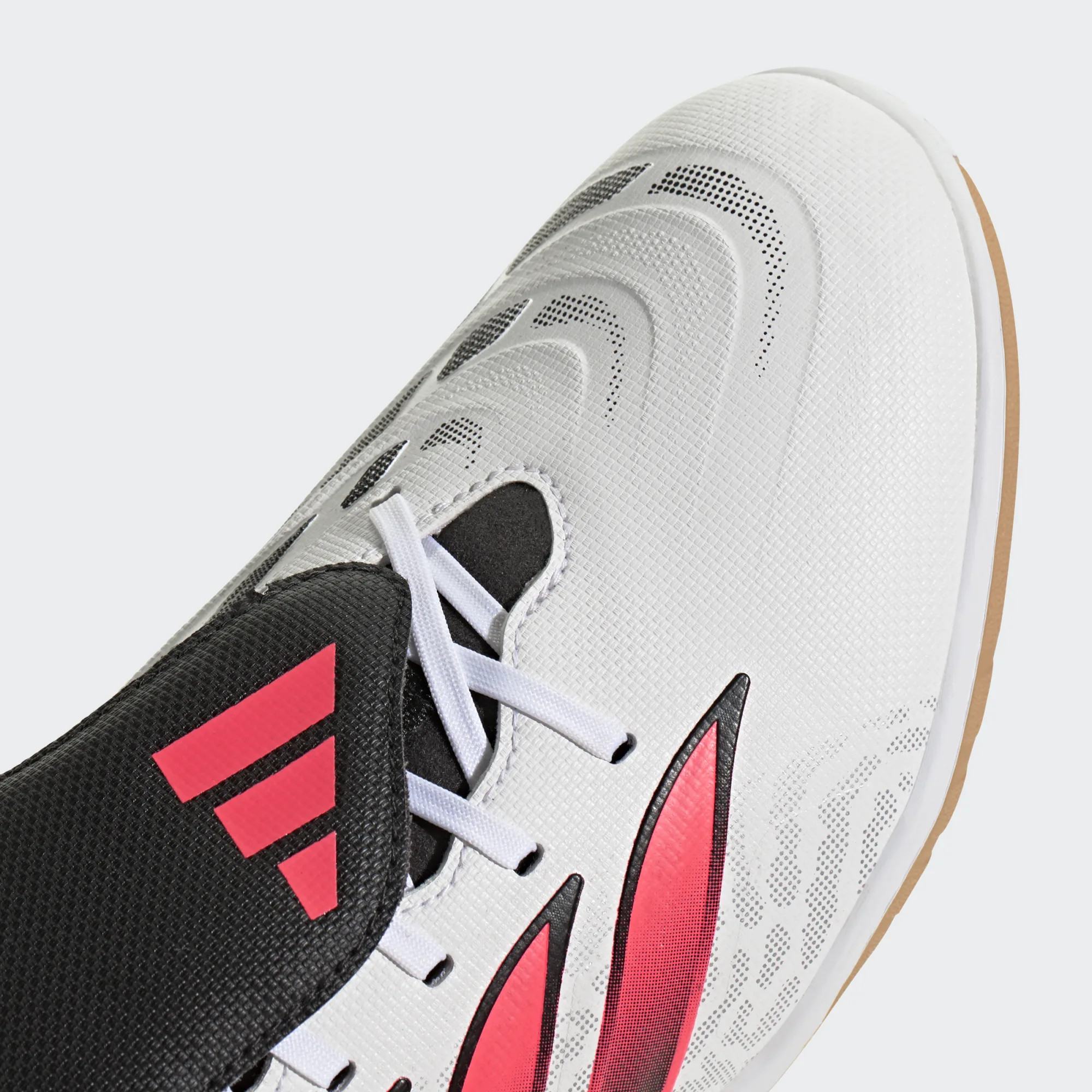 Adidas Predator Club FT IN Sala – Image 6