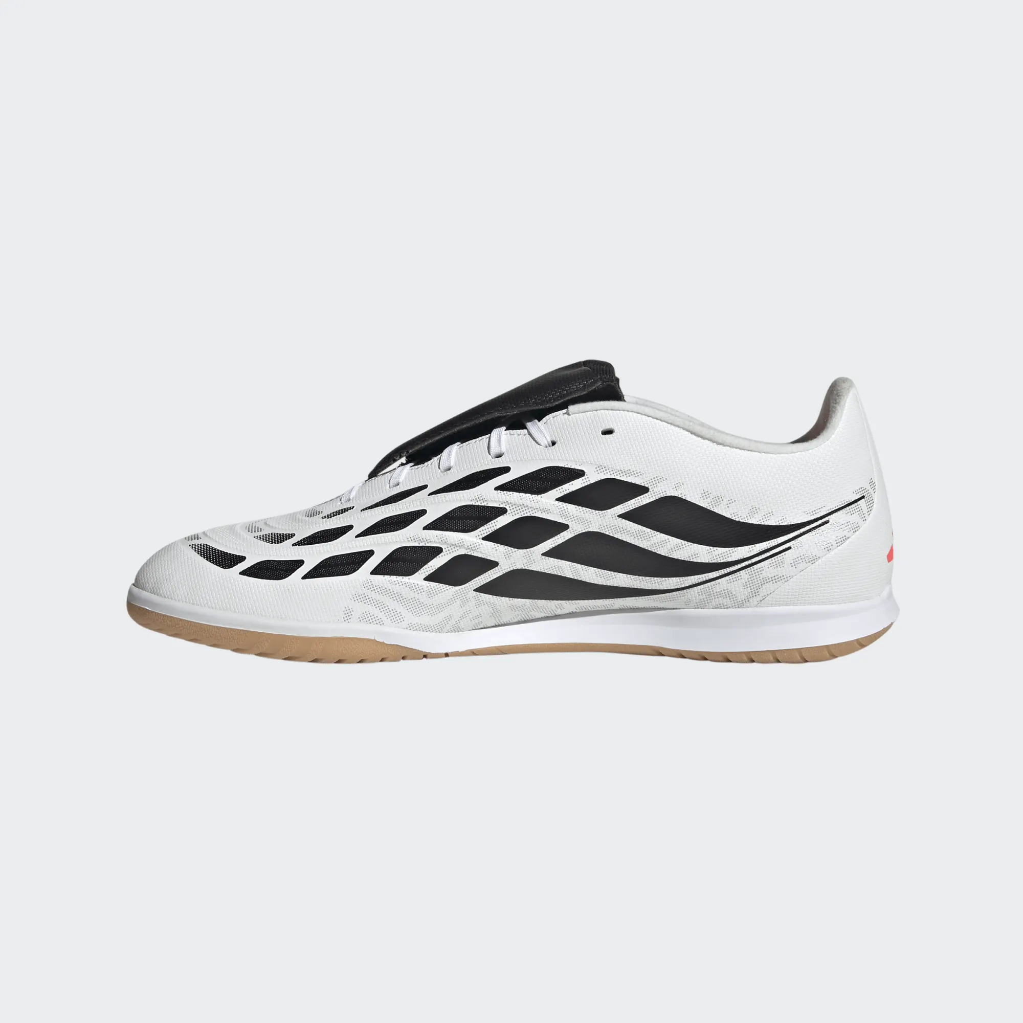 Adidas Predator Club FT IN Sala – Image 2