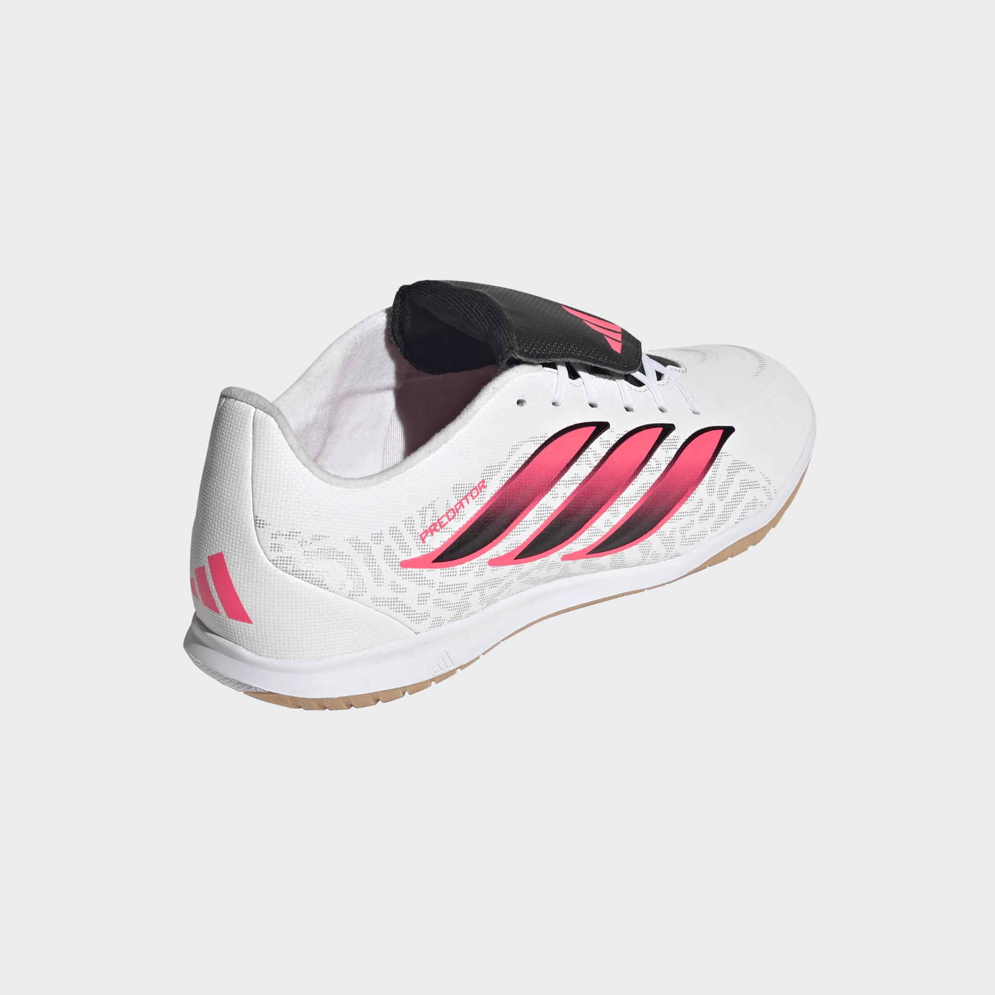 Adidas Predator Club FT IN Sala – Image 4