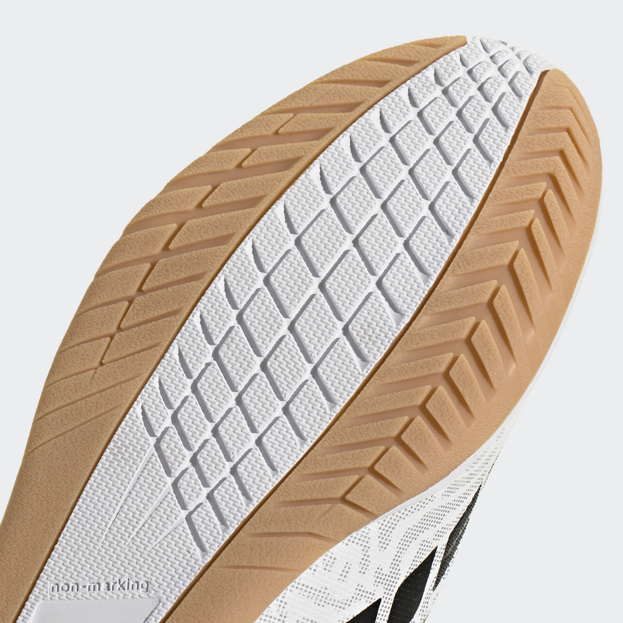Adidas Predator Club FT IN Sala – Image 7