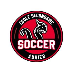 Profil-soccer-aubier Profil soccer aubier