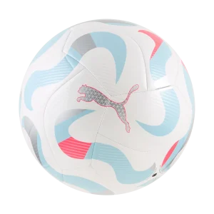 Puma Ballon Brillance