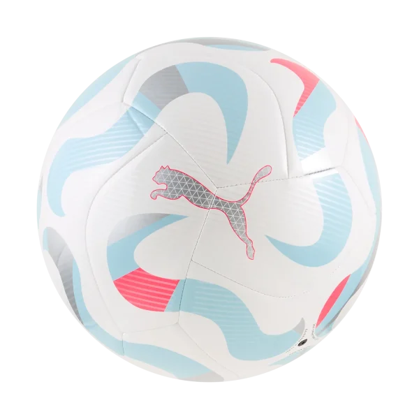 Puma Brilliance Graphic Ball