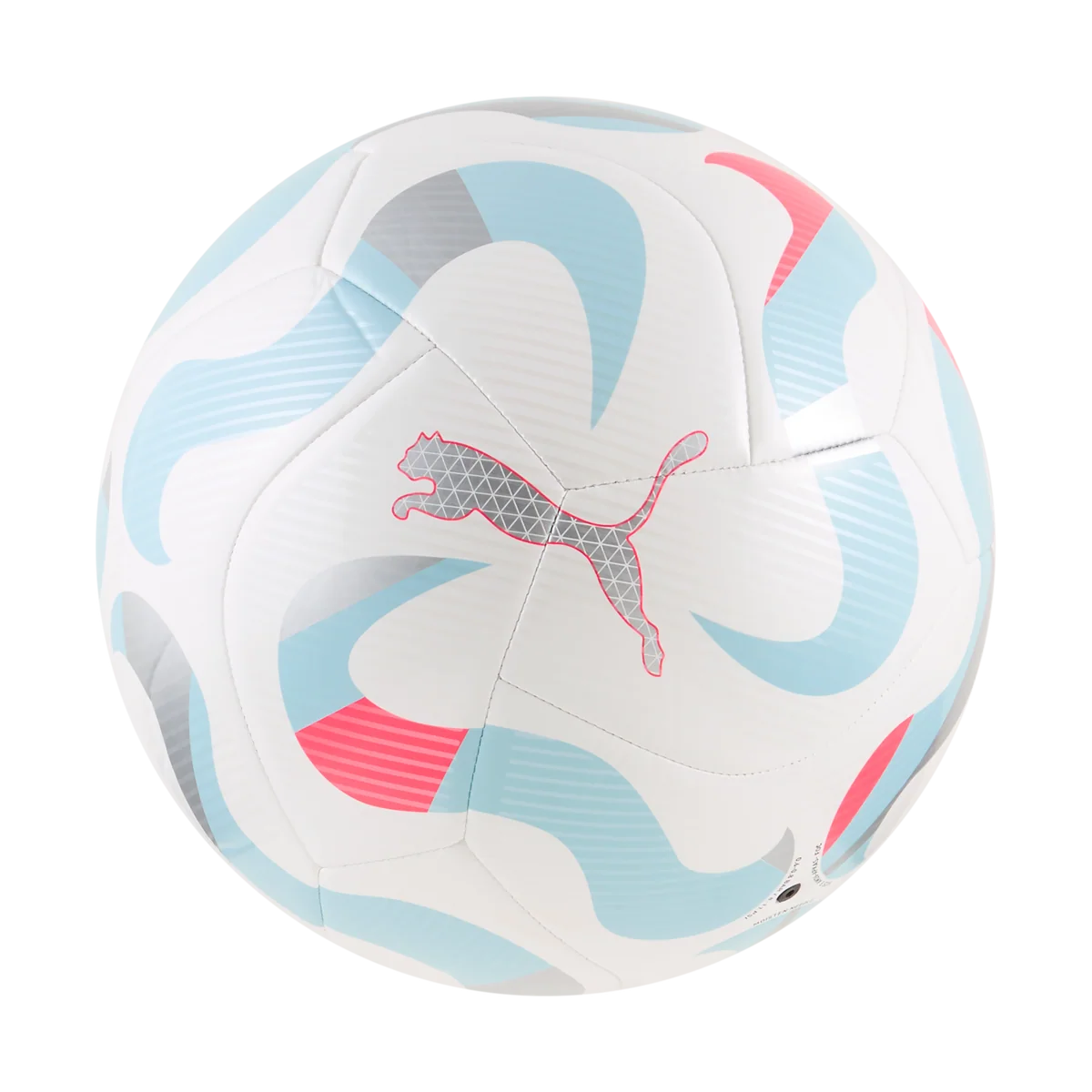 Puma Ballon Brillance