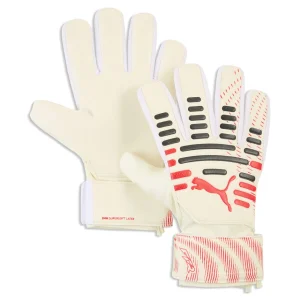 Puma Goalkeeper Gloves