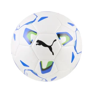 Puma Ballon Stellar Club Futsal