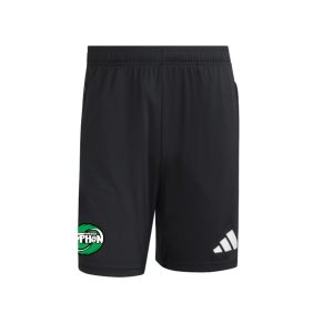 Short à Poches