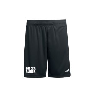 Short Profil Soccer