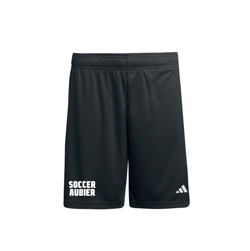 Short Profil Soccer