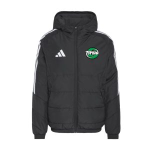 Tiro Winter Jacket