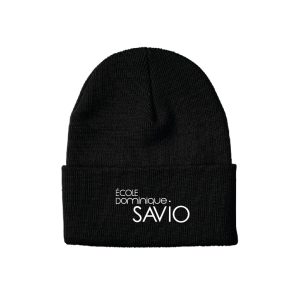 Tuque
