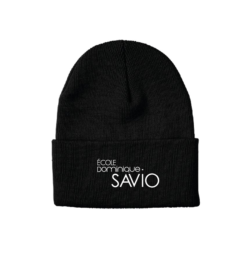Tuque