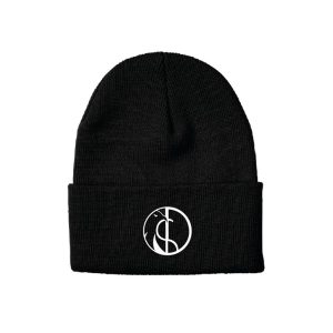 Tuque
