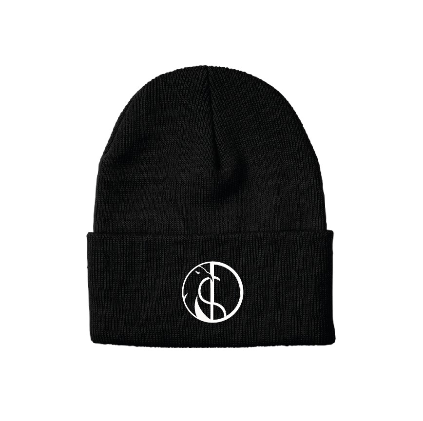 Tuque