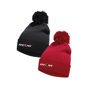 Tuque Adidas