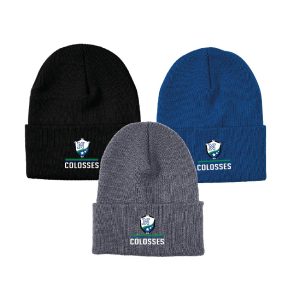 Tuque