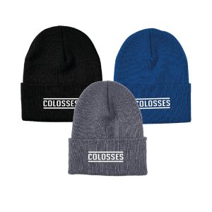 Tuque