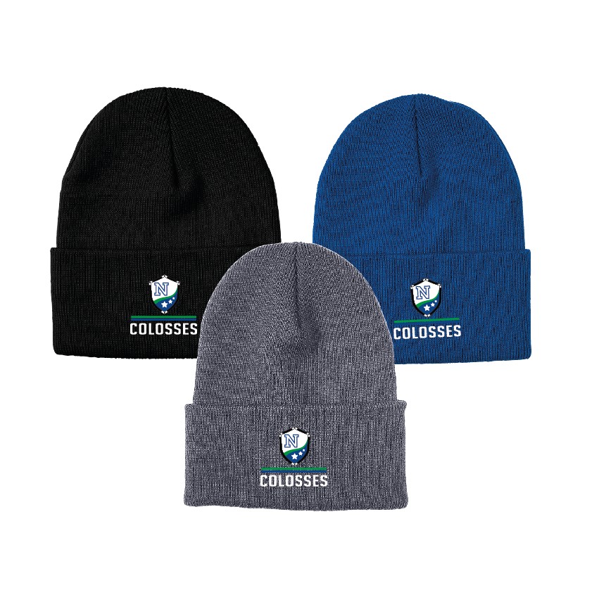 Tuque