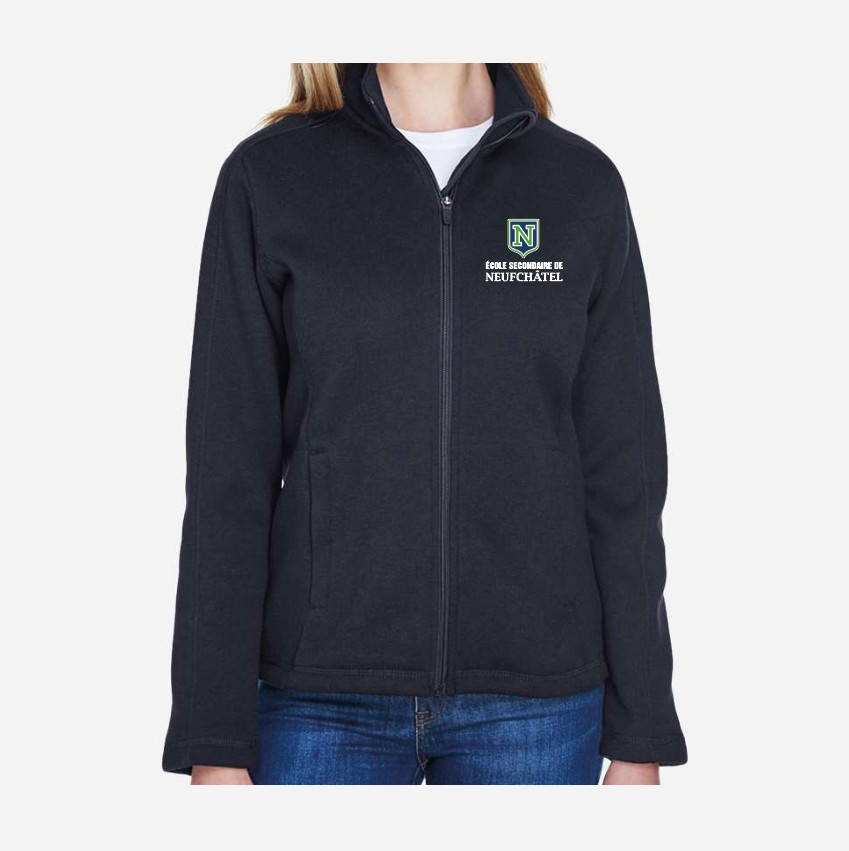 Veste – Image 2