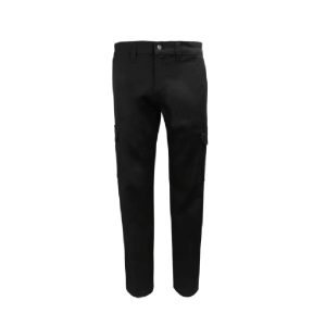 Pantalon de travail
