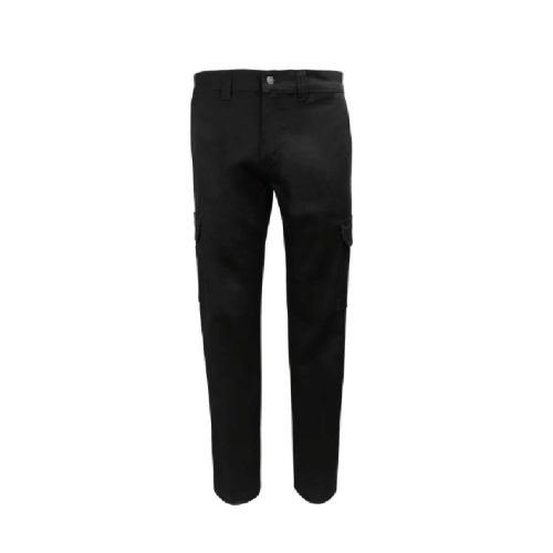 Pantalon de travail
